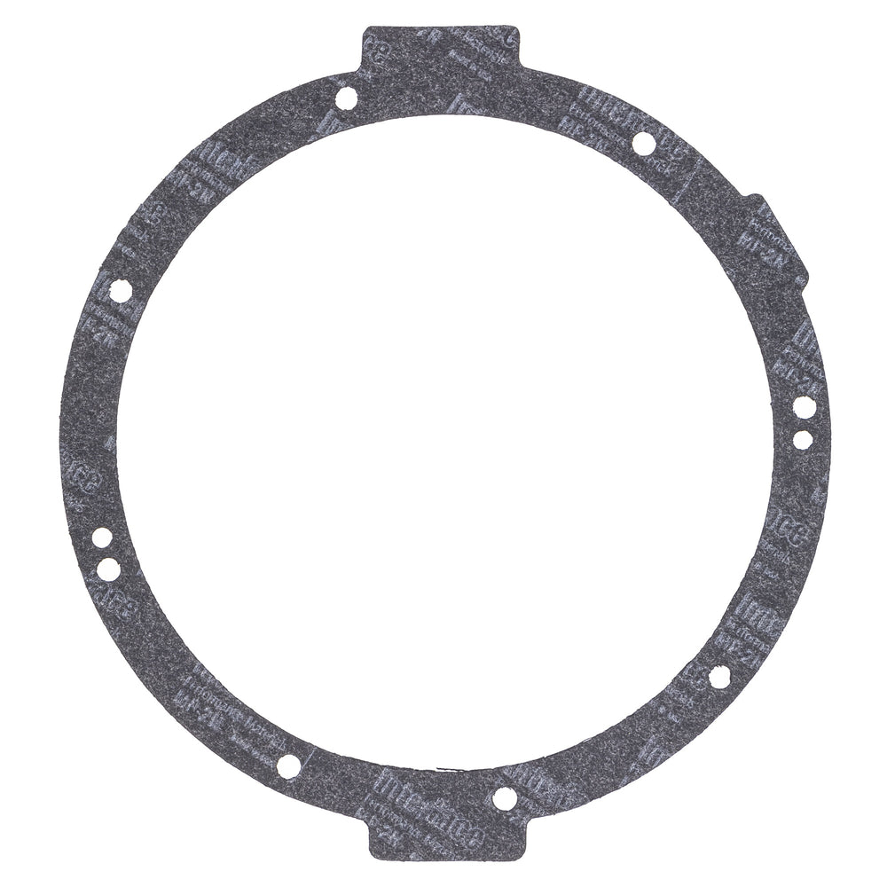 Polaris Stator Cover Gasket 5813680