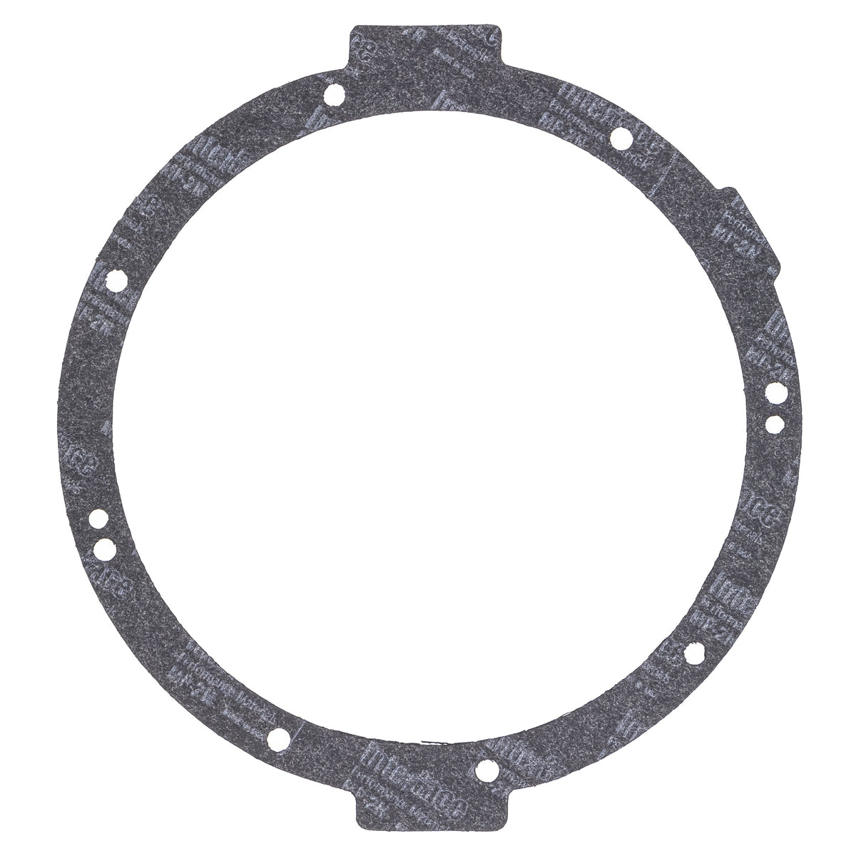 Polaris Stator Cover Gasket 5813680