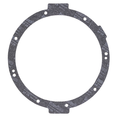 Polaris Stator Cover Gasket 5813680