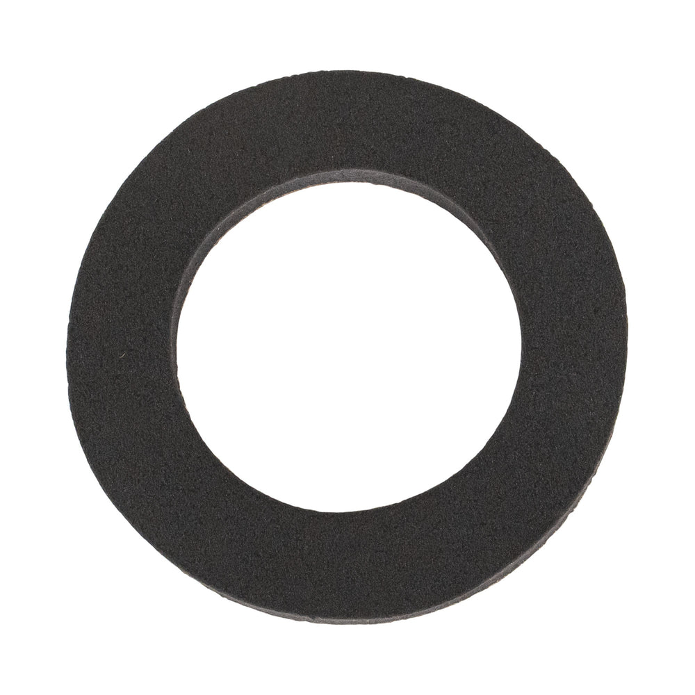 Polaris PTO Cover Seal 5813708