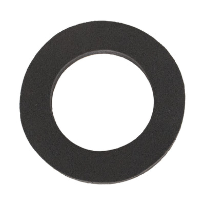 Polaris PTO Cover Seal 5813708