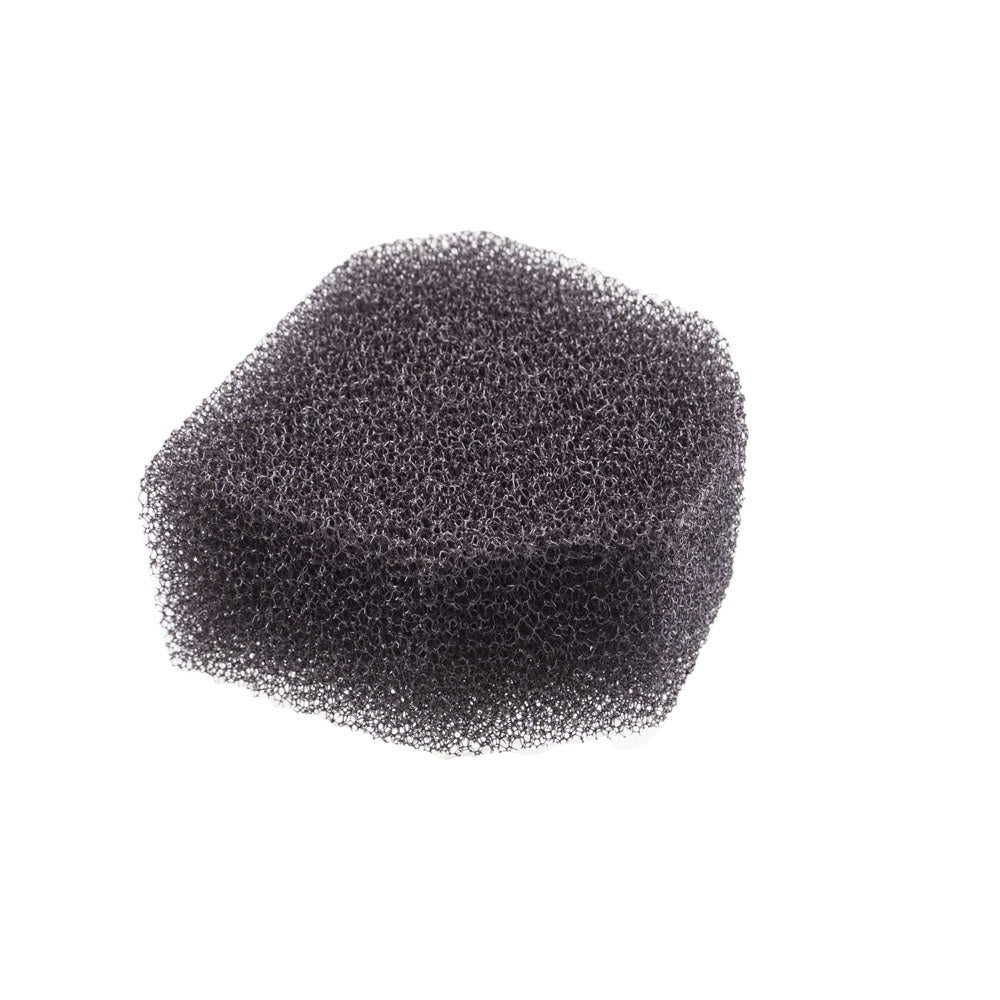 Polaris Air Intake Engine Motor Filter 5813713