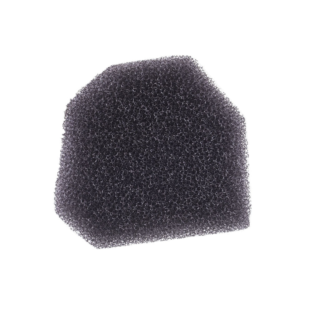 Polaris Air Intake Engine Motor Filter 5813713 alternate view