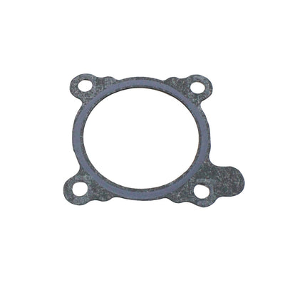 Polaris Manifold ETC Gasket 5813735