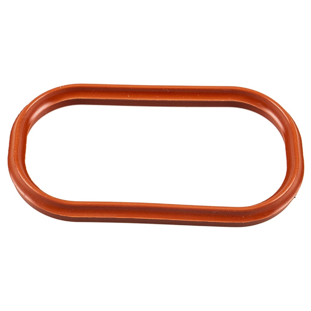 Polaris Polaris Water Inlet Gasket FRAGILE NO BEND 5813736