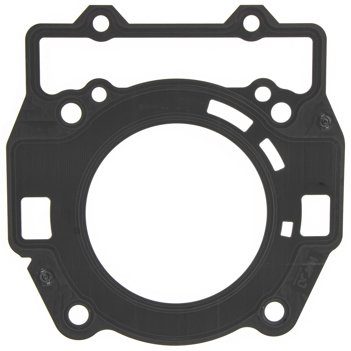 Polaris Cylinder Head Gasket 5813743
