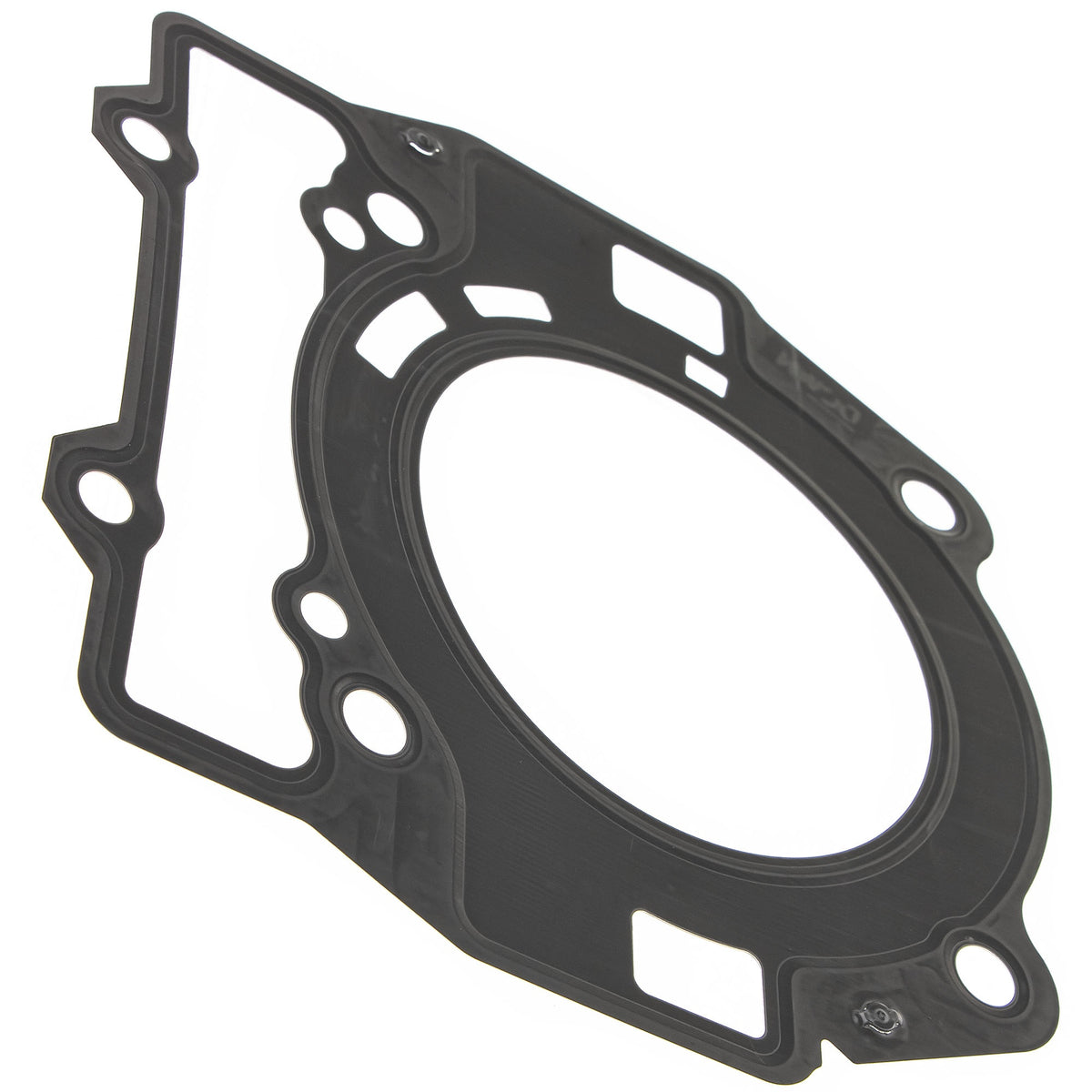 Polaris Cylinder Head Gasket 5813743 alternate view