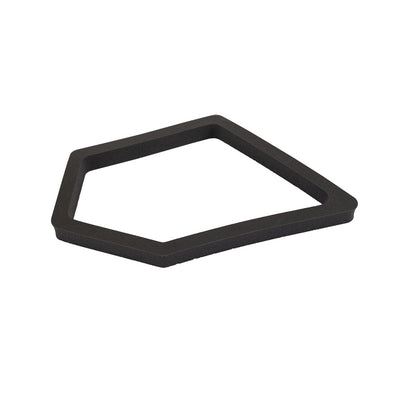Polaris Intake Foam Seal 5813750