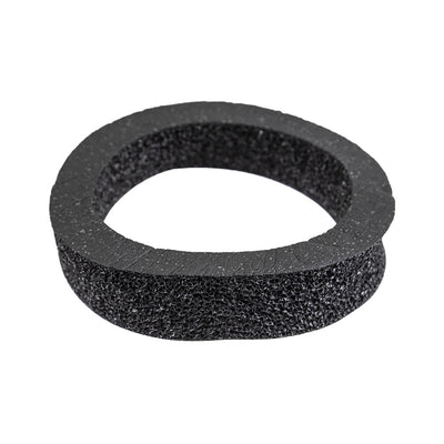 Polaris Air Box / Tube Foam 5813756