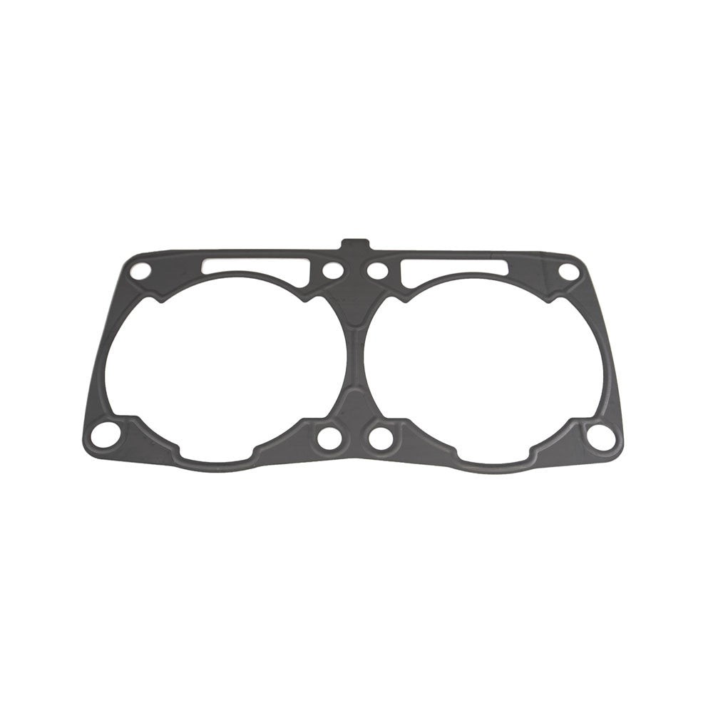 Polaris Offset Cylinder Base Gasket 5813826 alternate view
