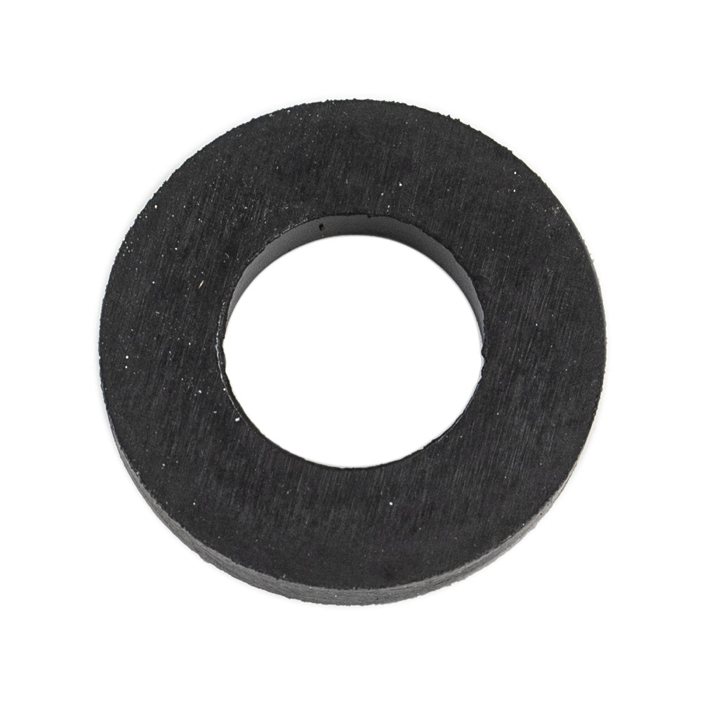 Polaris Rubber Seat Belt Washer 5813829