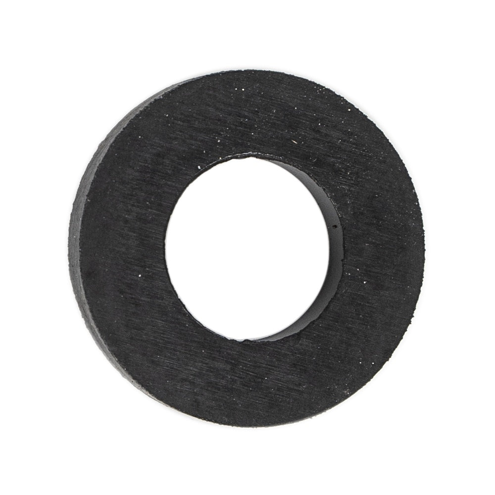 Polaris Rubber Seat Belt Washer 5813829 alternate view