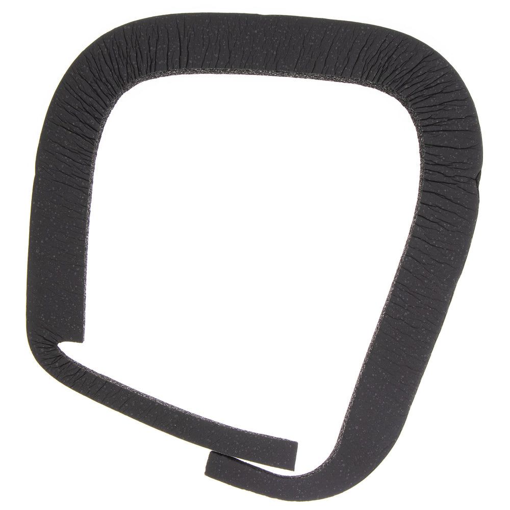 Polaris Side Roof Foam Seal 5813845