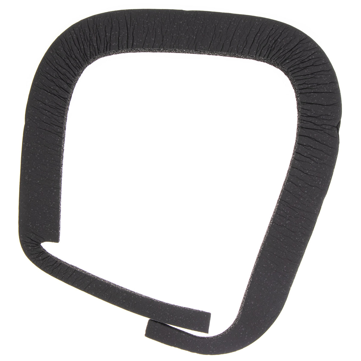 Polaris Side Roof Foam Seal 5813845