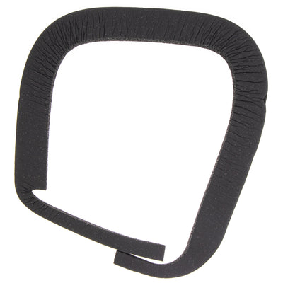 Polaris Side Roof Foam Seal 5813845