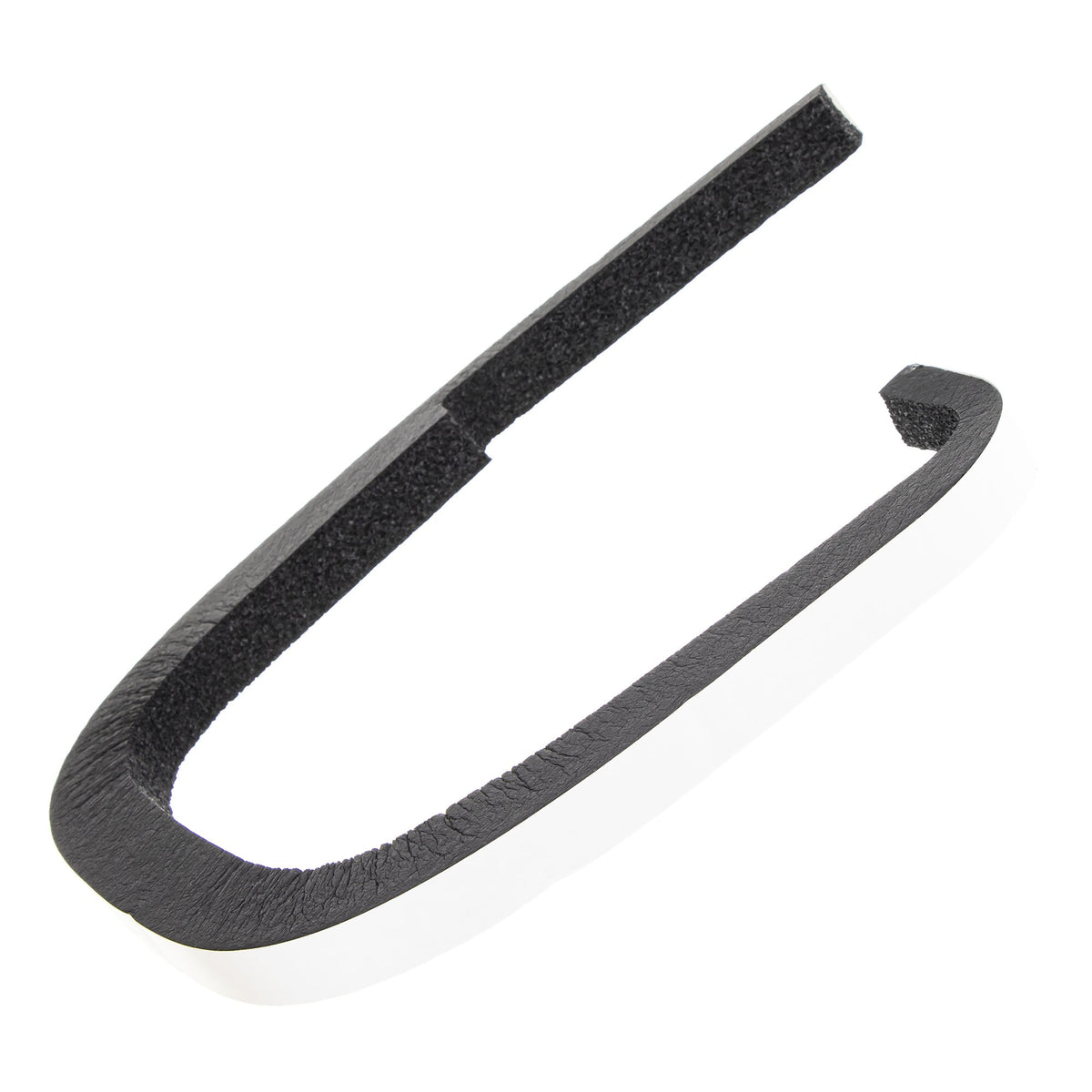 Polaris Side Roof Foam Seal 5813845 alternate view