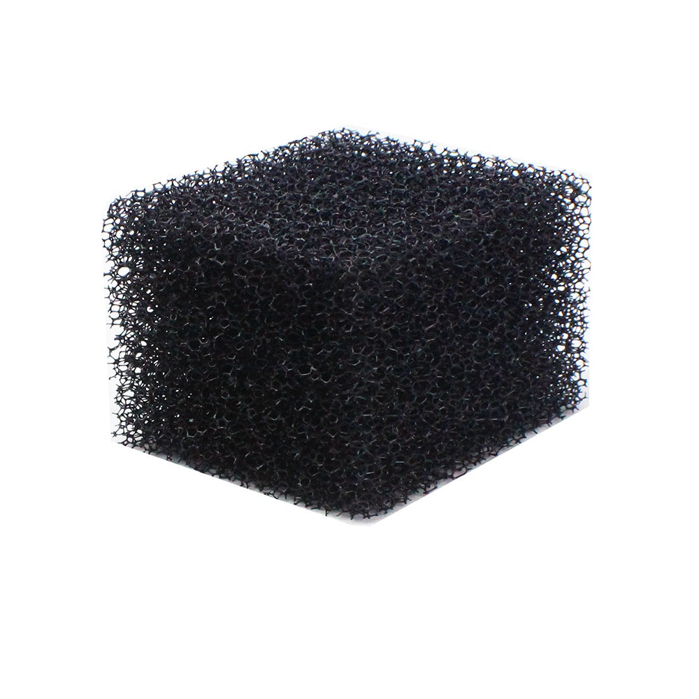 Polaris Intake Filter 5813909