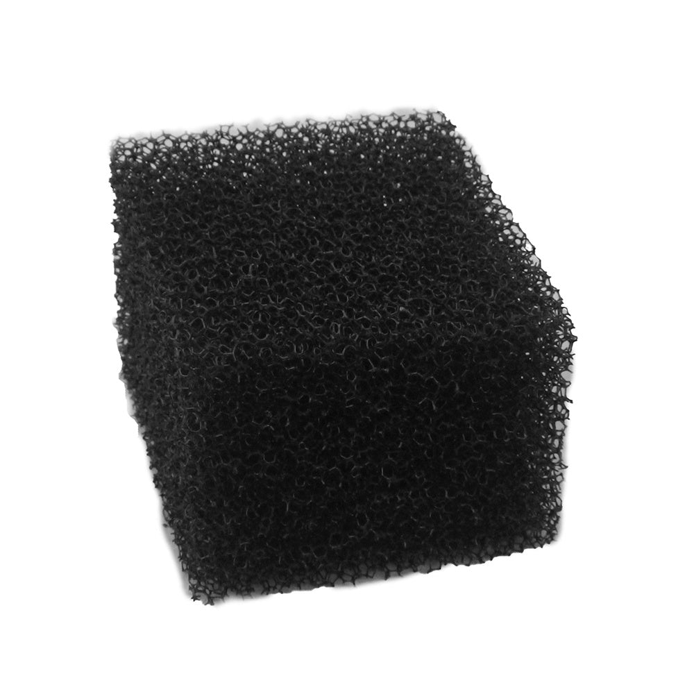 Polaris Intake Filter 5813909 alternate view