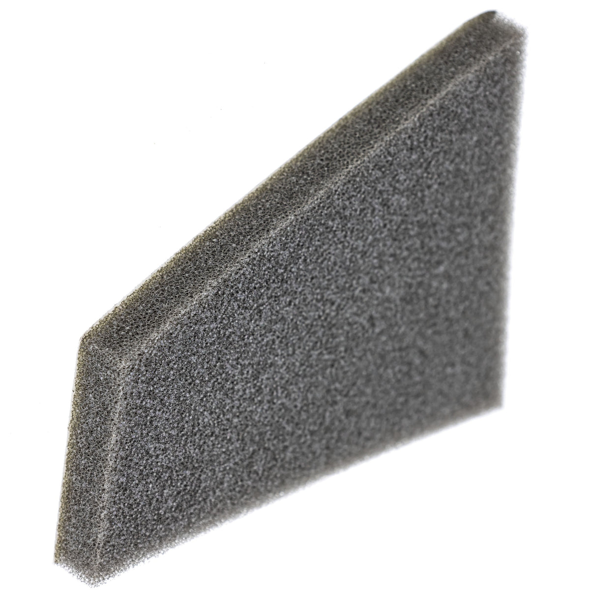 Polaris Rear Air Out Foam 5813928 additional view