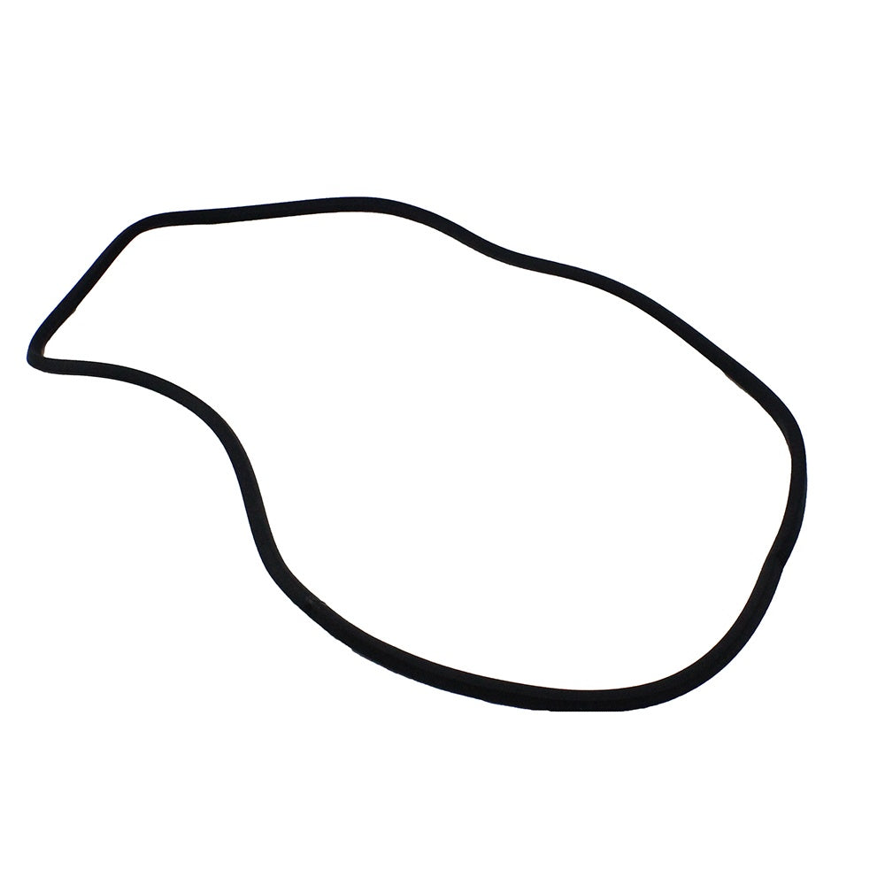 Polaris Intake System Airbox Seal 5813929