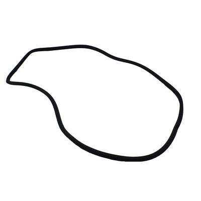 Polaris Intake System Airbox Seal 5813929