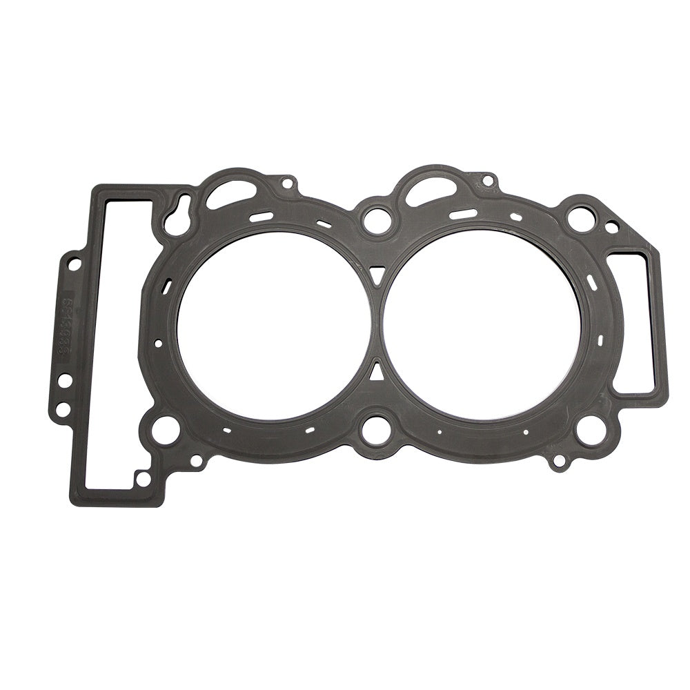 Polaris Cylinder Head Gasket 5813933