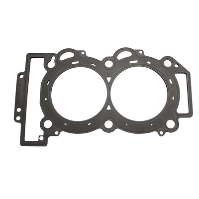 Polaris Cylinder Head Gasket 5813933