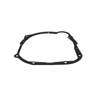 Polaris Bell Housing Seal 5813941