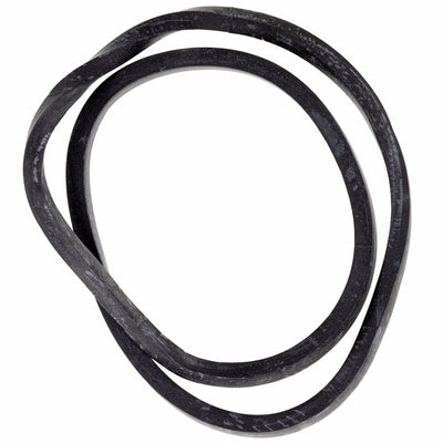 Polaris Engine Air Box Cover Seal 5813949