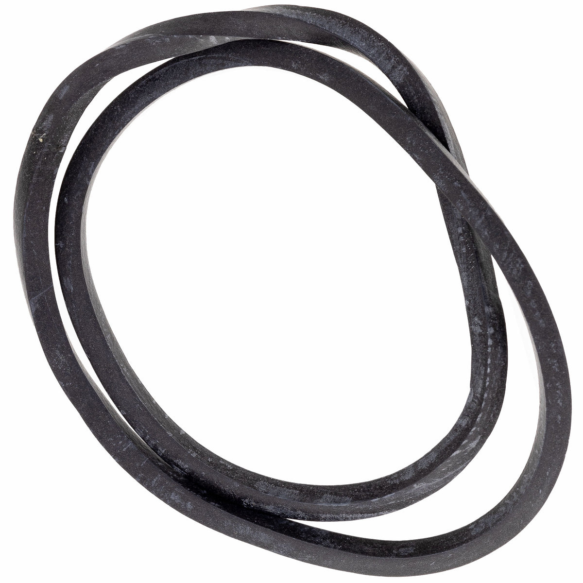 Polaris Engine Air Box Cover Seal 5813949 alternate view