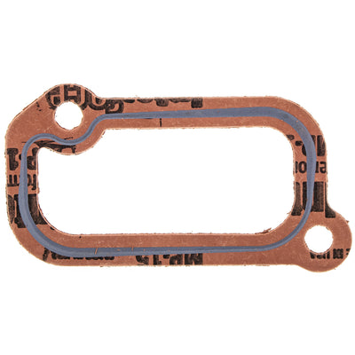 Polaris Water Inlet Cover Gasket 5813980