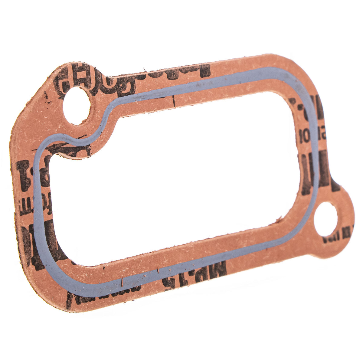 Polaris Water Inlet Cover Gasket 5813980 alternate view