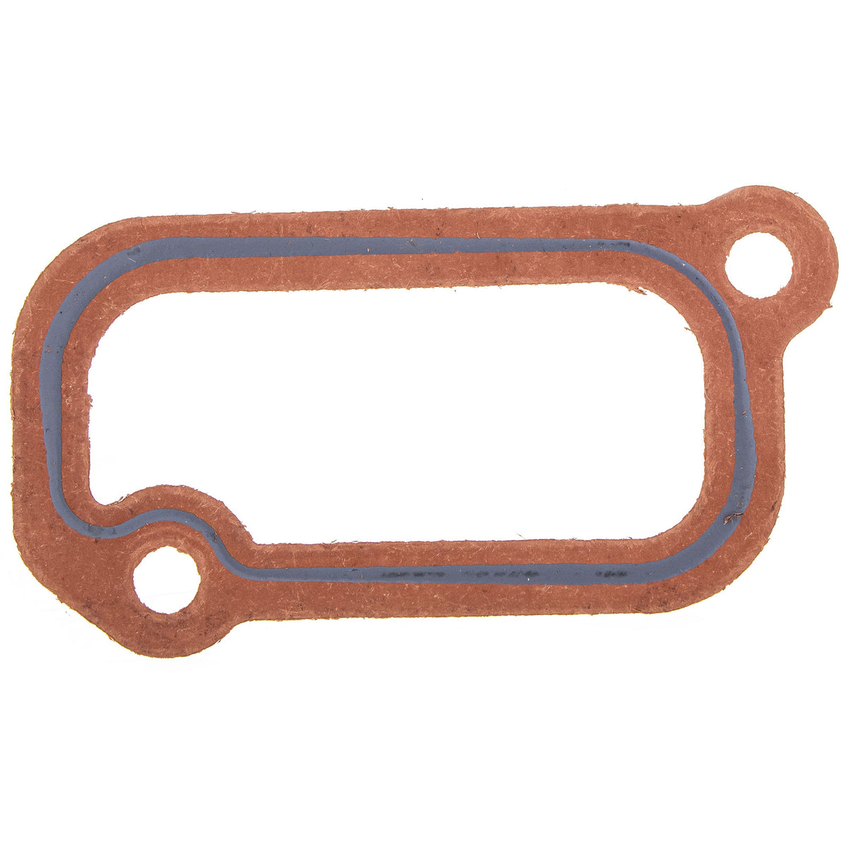 Polaris Water Inlet Cover Gasket 5813980 RZR XP 900 RZR XP 4 900 RZR