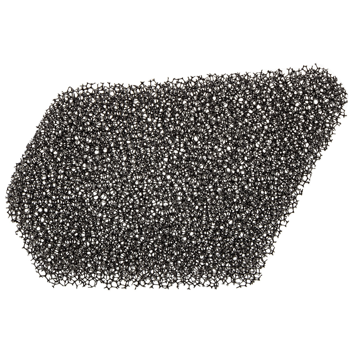 Polaris Intake Foam Filter 5814026 alternate view