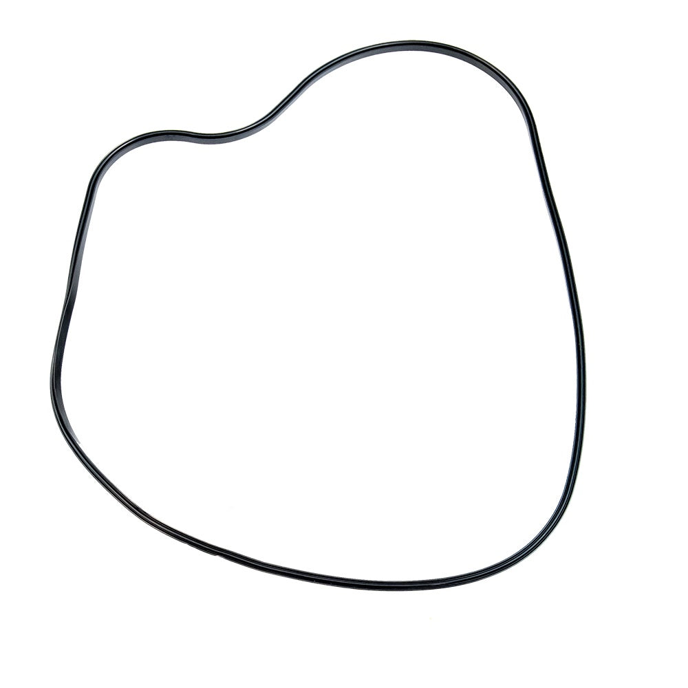 Polaris Chaincase Cover Gasket 5814028