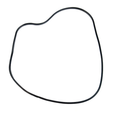 Polaris Chaincase Cover Gasket 5814028