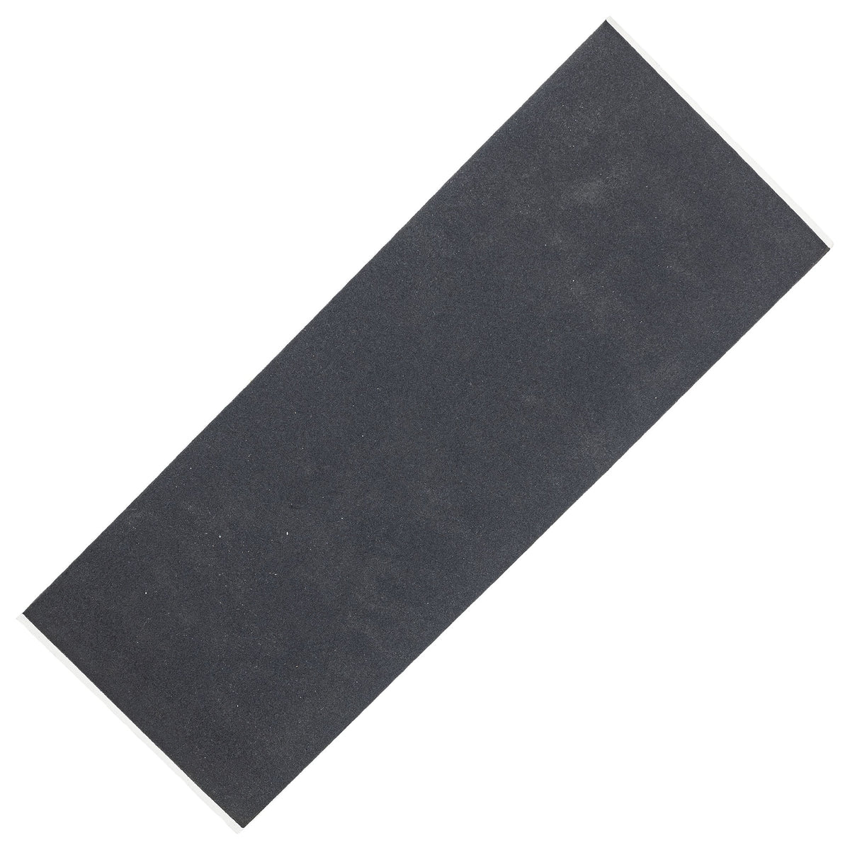 Polaris Gas Tank Pad 5814034 alternate view