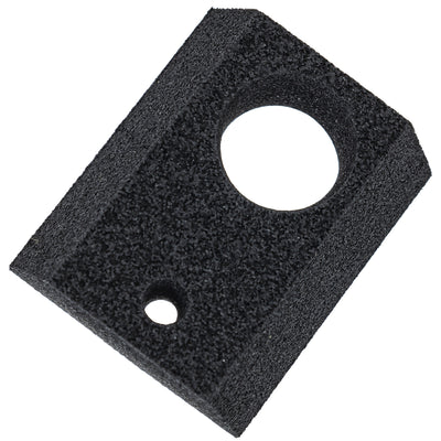 Polaris Rear Seat Base Pad 5814036