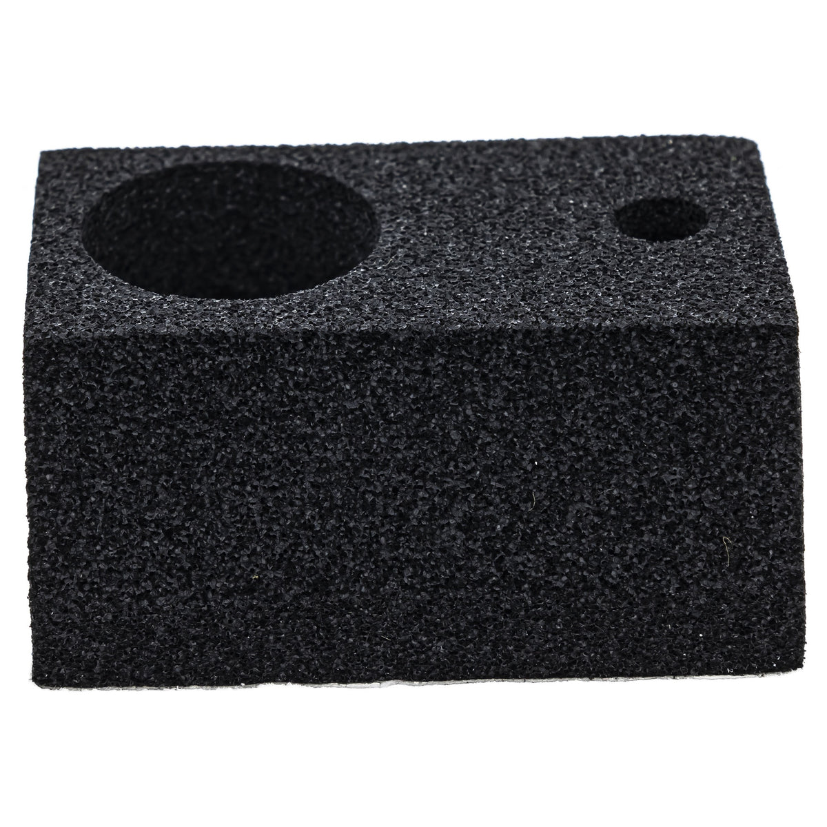 Polaris Rear Seat Base Pad 5814036 alternate view