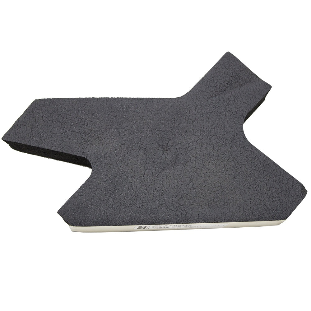 Polaris Front A Pillar Foam Seal 5814046