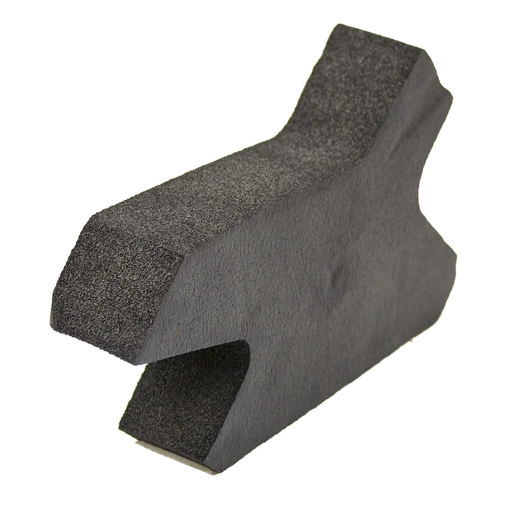Polaris Front A Pillar Foam Seal 5814046 alternate view