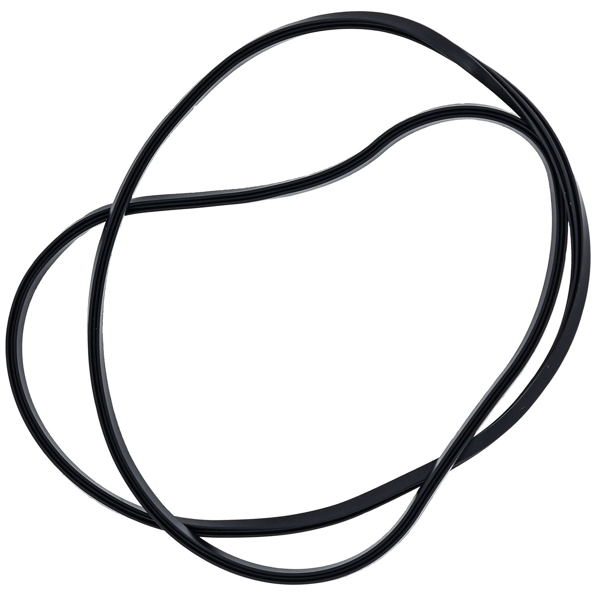 Polaris Chaincase Cover Gasket 5814070