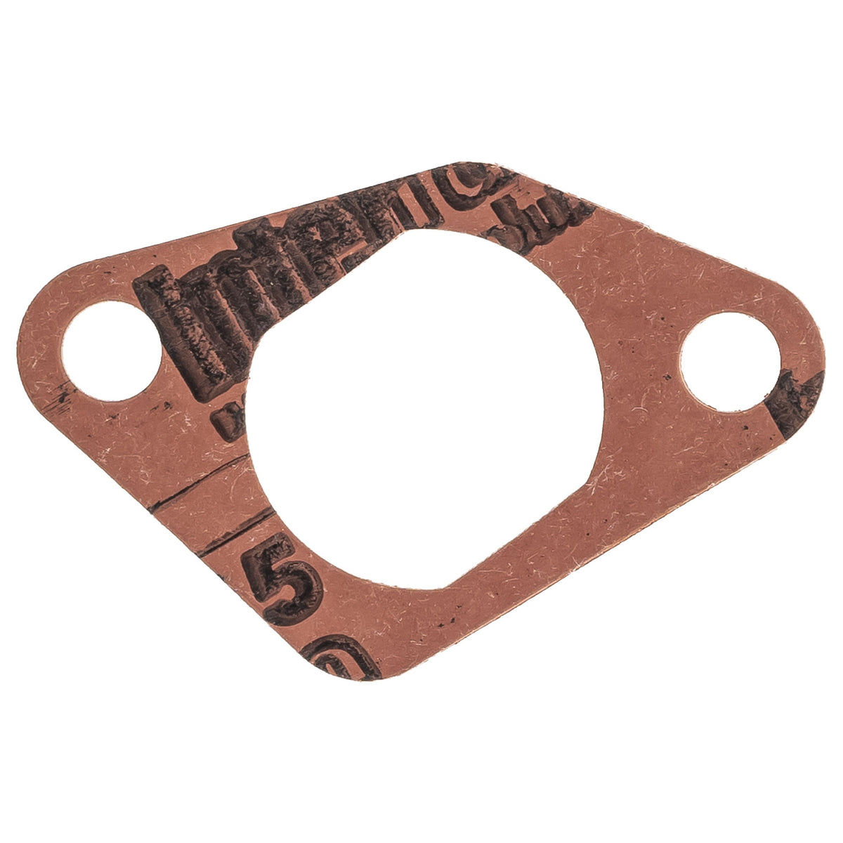 Polaris Tensioner Gasket 5814107 alternate view