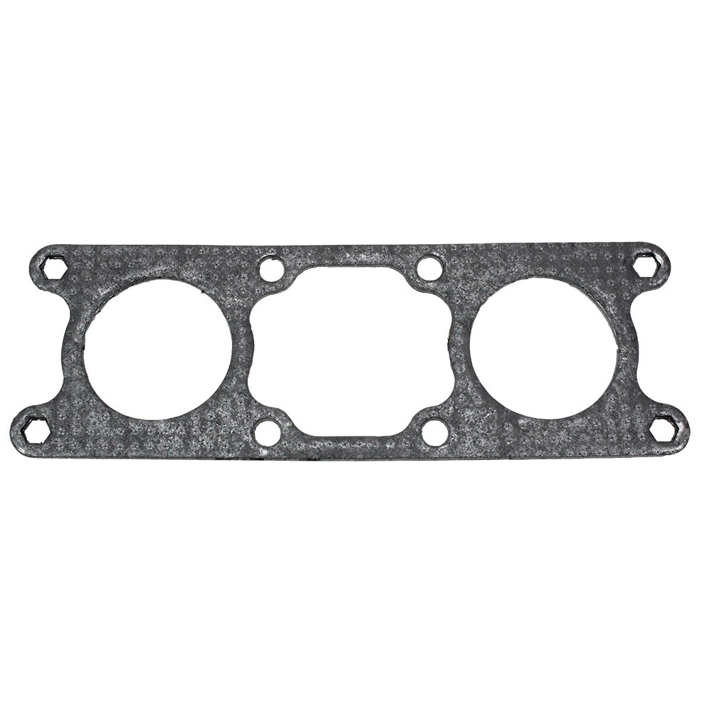 Polaris 1PC Exhaust Gasket 5814114