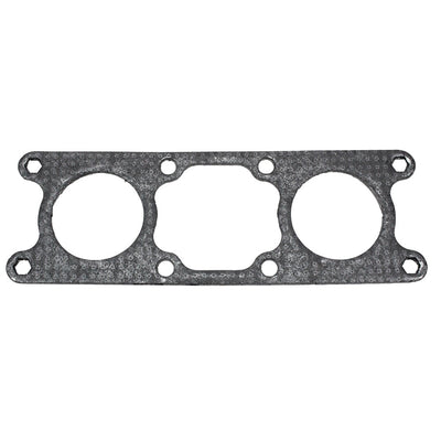 Polaris 1PC Exhaust Gasket 5814114