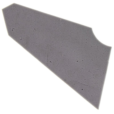 Polaris Left Nosepan Foam 5814130