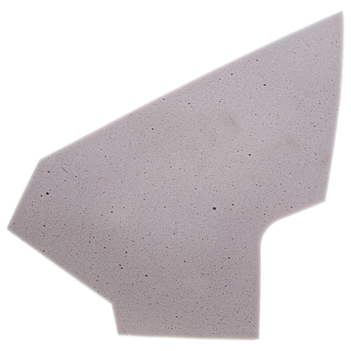 Polaris Right Hand Nose Pan Foam 5814131