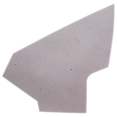 Polaris Right Hand Nose Pan Foam 5814131
