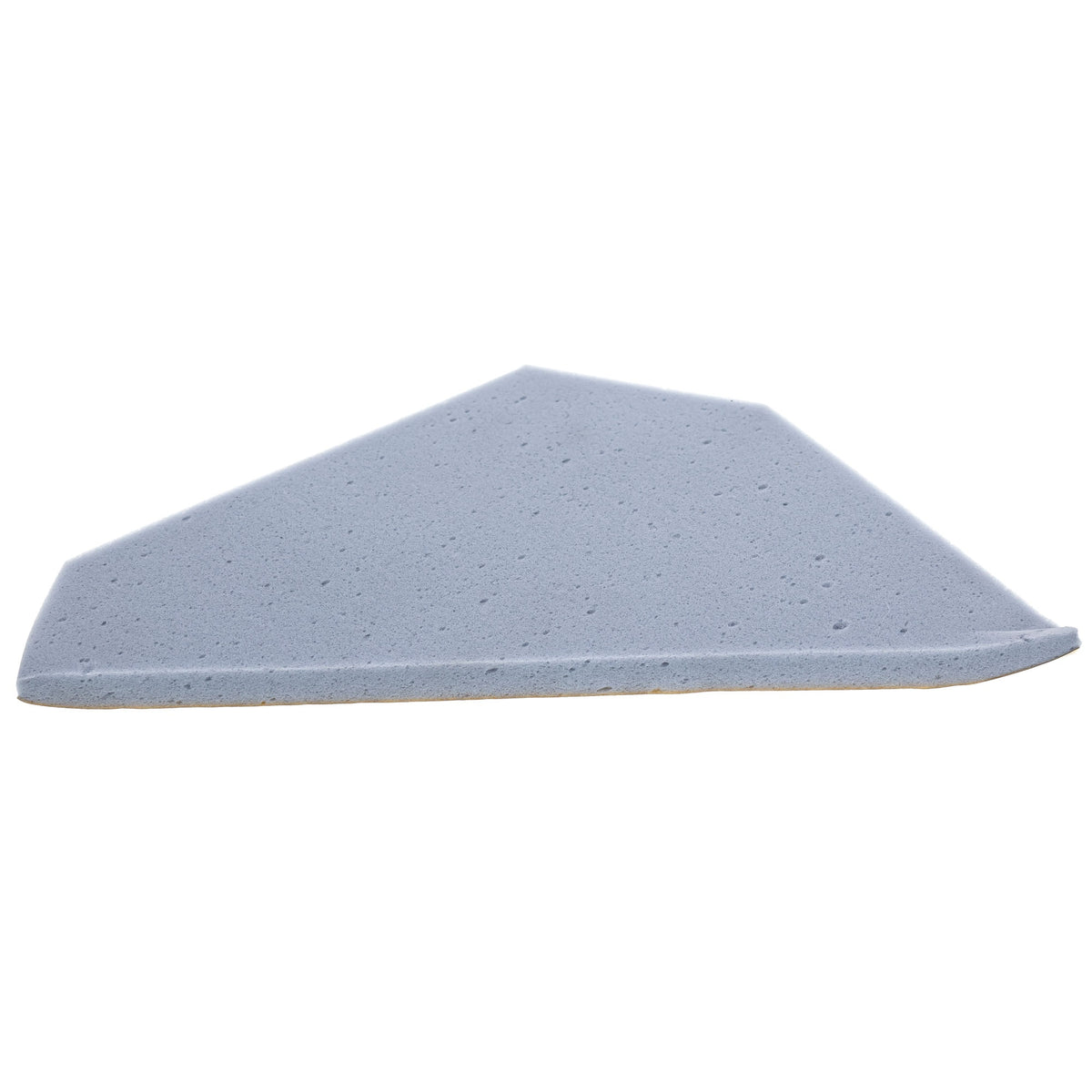 Polaris Right Hand Lower Foam Side Panel 5814143 alternate view