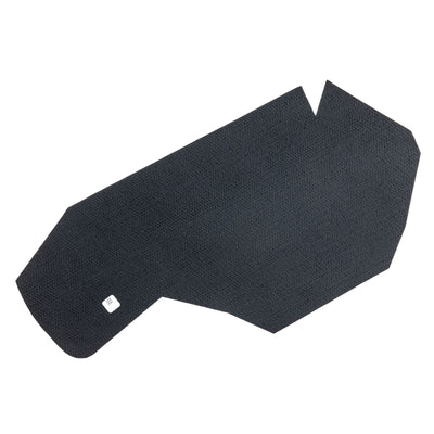 Polaris Right Hand Side Panel Fiber 5814144